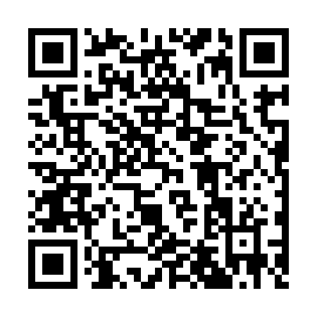 QR code for plate 1-4292