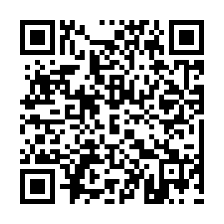 QR code for 142921