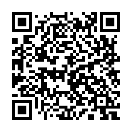 QR code for plate 14-292I