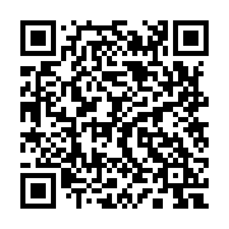 QR code for 14292K