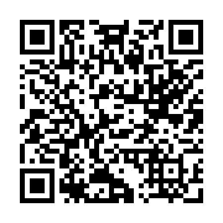 QR code for plate 14-296X