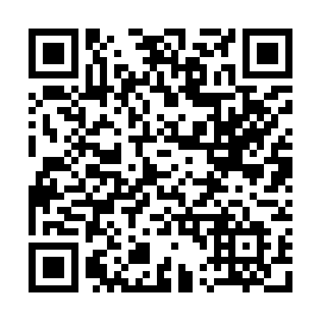 QR code for plate 14-297L