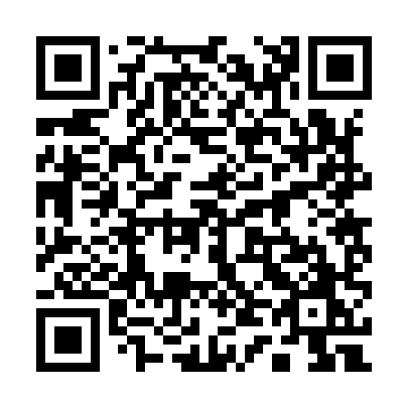 QR code for plate 14-298O