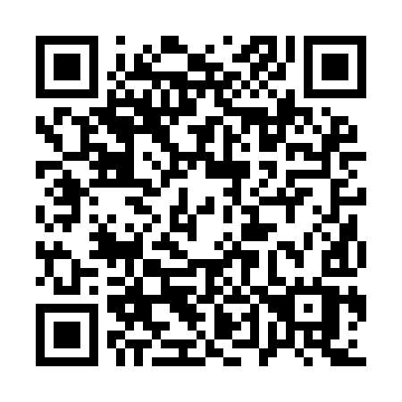 QR code for 1429IW