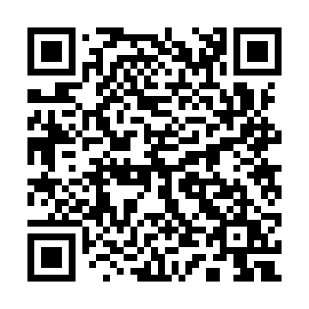 QR code for plate 14-29RU