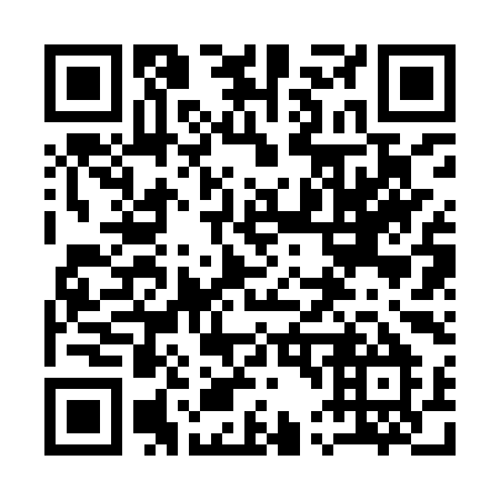 QR code for 1429YM