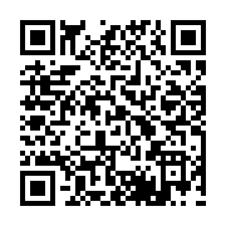 QR code for 142AF