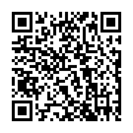 QR code for 142CN