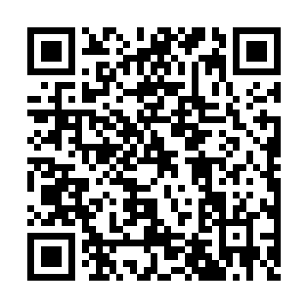 QR code for 142EL