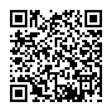 QR code for plate 1-42KQ