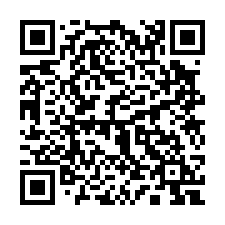 QR code for 14303I