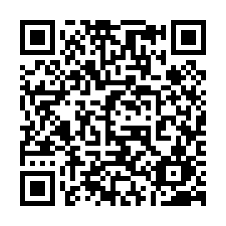 QR code for 14303N