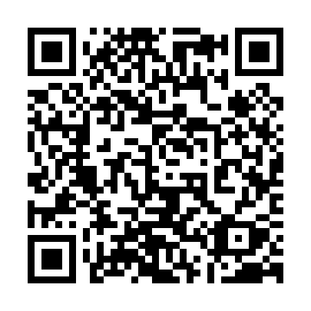QR code for 14303Y