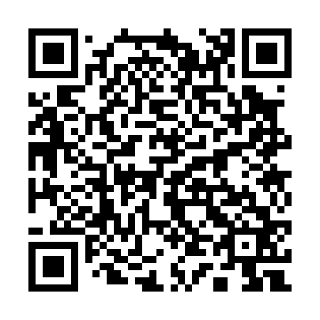 QR code for plate 14-3062