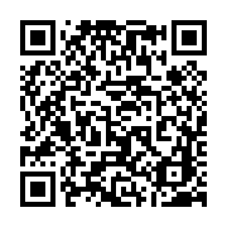 QR code for 14306C