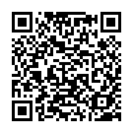 QR code for plate 14-309H