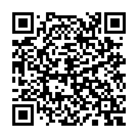 QR code for plate 14-30CY