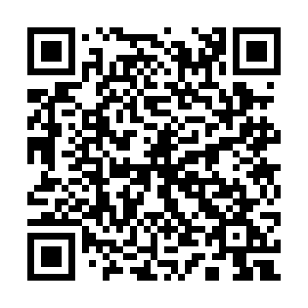 QR code for 1430GG