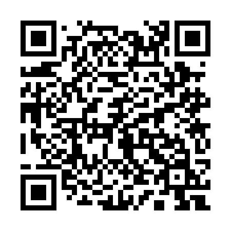 QR code for plate 14-30KN