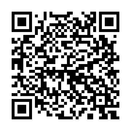 QR code for plate 14-310Z