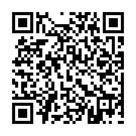 QR code for plate 14-3128