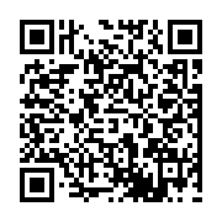 QR code for 1431718