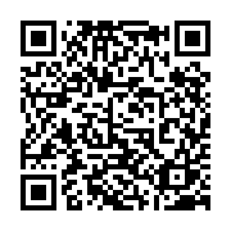 QR code for 1431AS