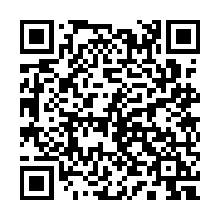 QR code for 1431MI