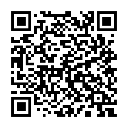 QR code for 1431XA