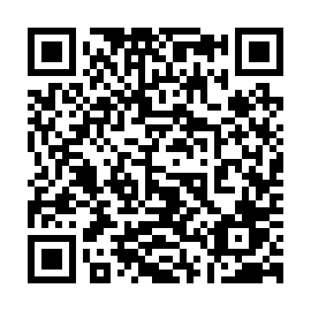 QR code for 14320V