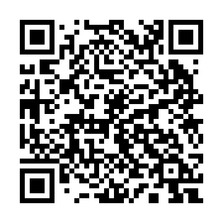 QR code for 14323F