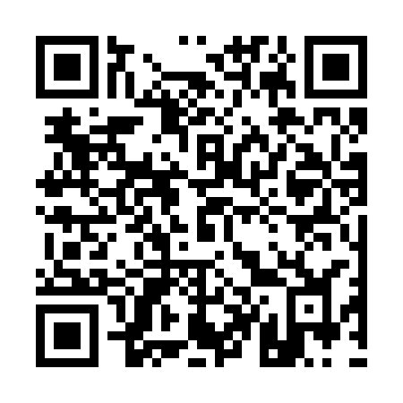 QR code for plate 14-323J