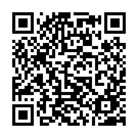 QR code for 14325D