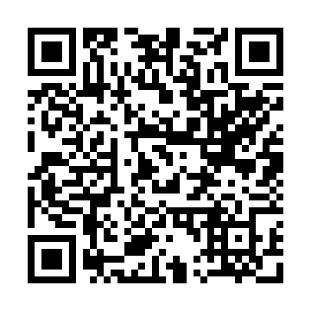 QR code for 14326Z