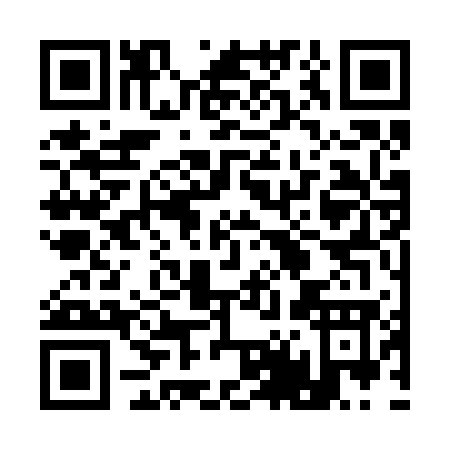 QR code for plate 1-4327