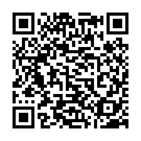 QR code for 143278