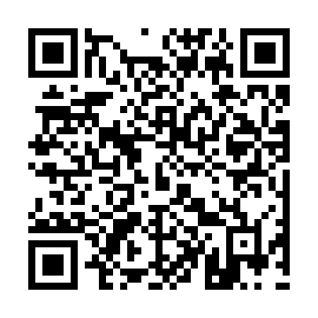 QR code for 14327L
