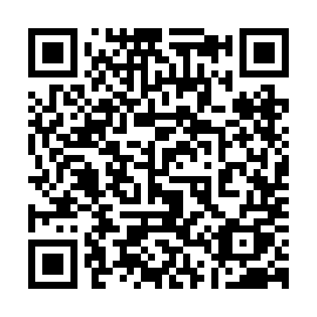 QR code for 1432MQ