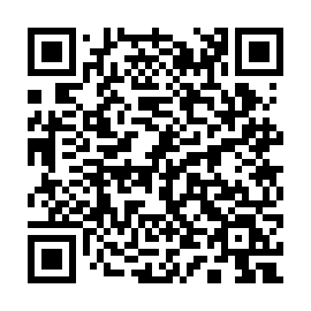QR code for plate 14-32NL