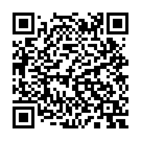 QR code for plate 14-32QQ
