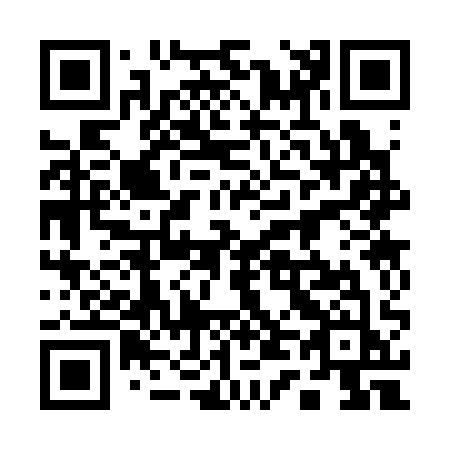 QR code for 14331J