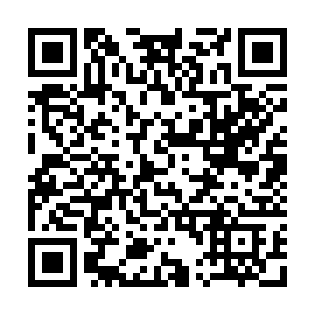 QR code for 14332C