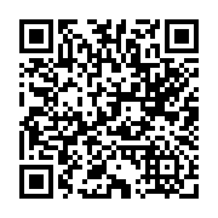 QR code for plate 14-3396