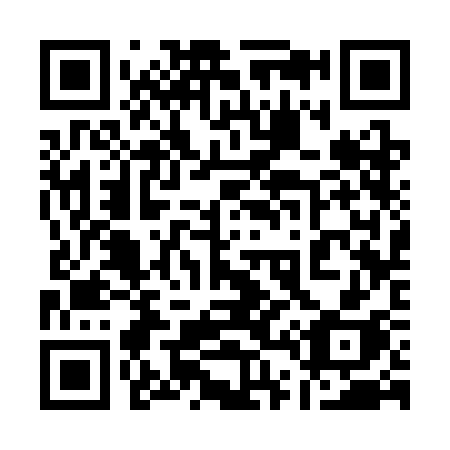 QR code for plate 14-33CH