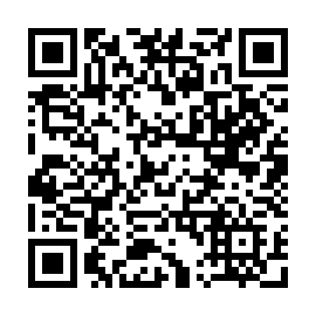 QR code for 1433LF