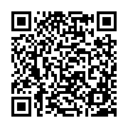 QR code for 1433VN