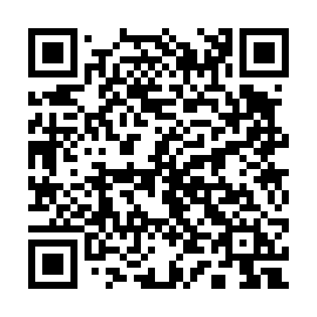QR code for 14342H