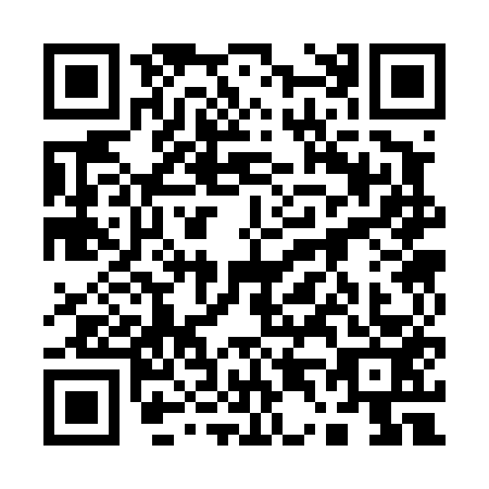 QR code for plate 14-34534
