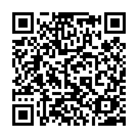 QR code for plate 14-347M