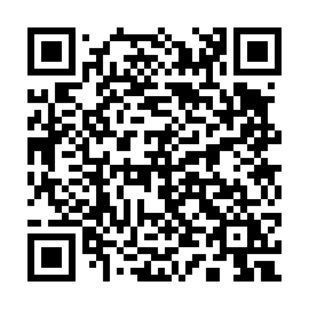QR code for 14347Y